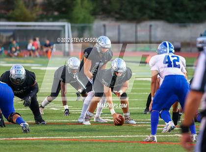 Thumbnail 3 in Davis @ Granite Bay photogallery.