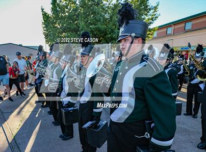 Thumbnail 1 in Davis @ Granite Bay photogallery.