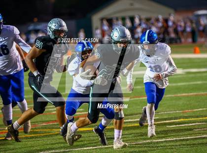 Thumbnail 1 in Davis @ Granite Bay photogallery.