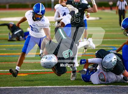 Thumbnail 2 in Davis @ Granite Bay photogallery.