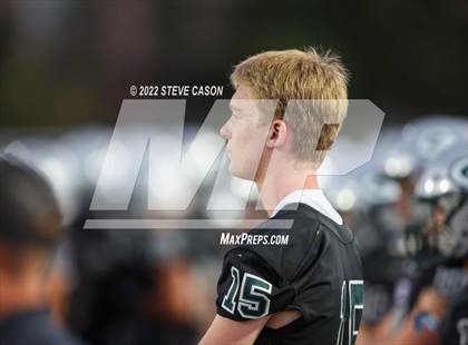 Thumbnail 2 in Davis @ Granite Bay photogallery.
