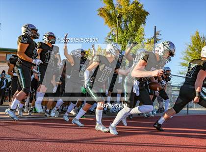 Thumbnail 1 in Davis @ Granite Bay photogallery.