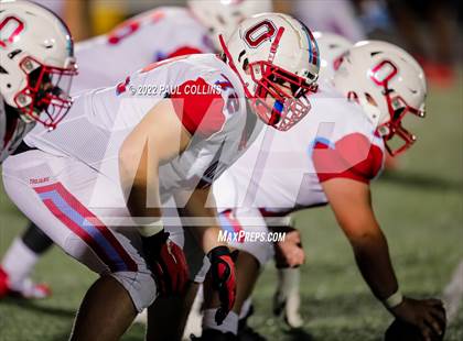 Thumbnail 3 in Olympic @ Rocky River photogallery.