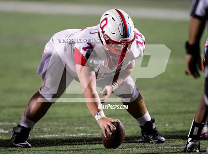 Thumbnail 2 in Olympic @ Rocky River photogallery.