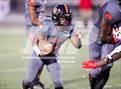 Photo from the gallery "Olympic @ Rocky River"