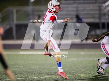Thumbnail 3 in Olympic @ Rocky River photogallery.