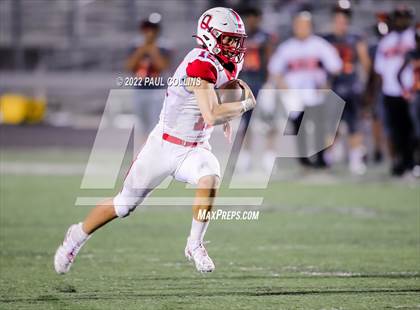 Thumbnail 2 in Olympic @ Rocky River photogallery.