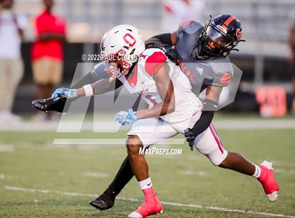 Thumbnail 3 in Olympic @ Rocky River photogallery.