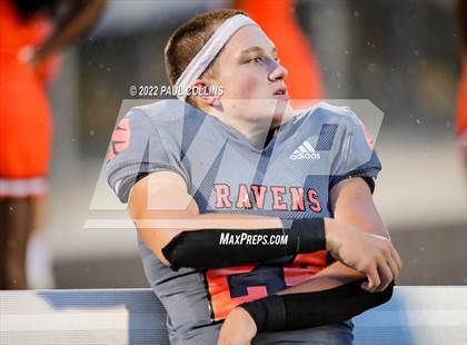 Thumbnail 2 in Olympic @ Rocky River photogallery.