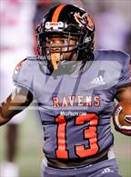 Photo from the gallery "Olympic @ Rocky River"
