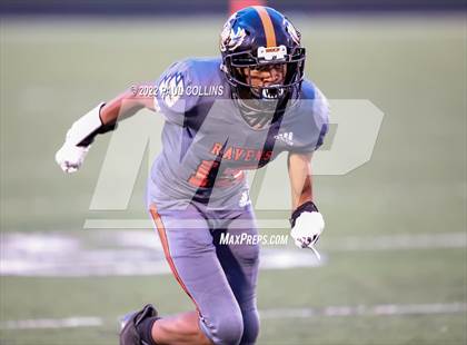 Thumbnail 3 in Olympic @ Rocky River photogallery.