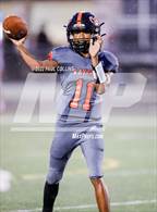 Photo from the gallery "Olympic @ Rocky River"