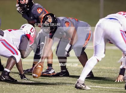Thumbnail 3 in Olympic @ Rocky River photogallery.