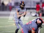 Photo from the gallery "Olympic @ Rocky River"