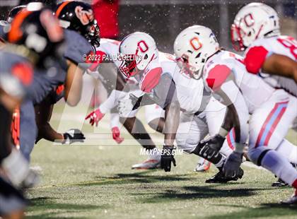 Thumbnail 3 in Olympic @ Rocky River photogallery.
