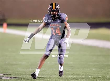 Thumbnail 2 in Olympic @ Rocky River photogallery.