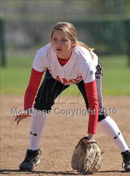 Thumbnail 3 in Lodi vs. Franklin (Victory Pre-Season Tournament) photogallery.