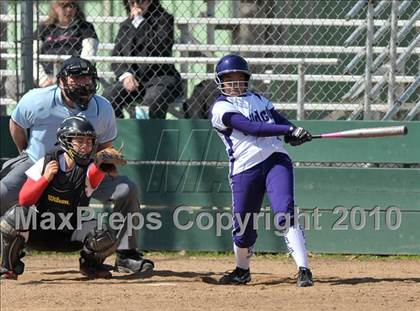 Thumbnail 1 in Lodi vs. Franklin (Victory Pre-Season Tournament) photogallery.