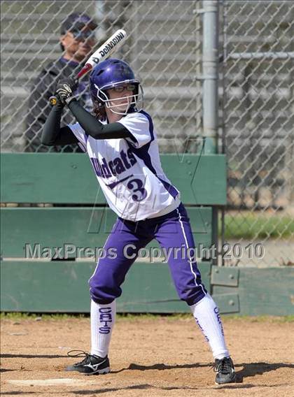 Thumbnail 2 in Lodi vs. Franklin (Victory Pre-Season Tournament) photogallery.