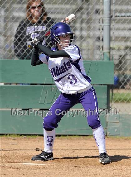 Thumbnail 2 in Lodi vs. Franklin (Victory Pre-Season Tournament) photogallery.