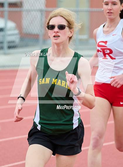 Thumbnail 3 in San Marin, Terra Linda @ San Rafael photogallery.