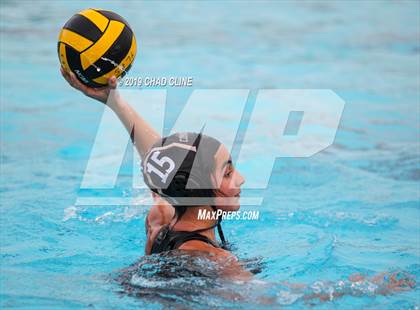 Thumbnail 3 in Villa Park @ Canyon photogallery.