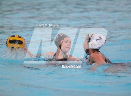 Thumbnail 3 in Villa Park @ Canyon photogallery.
