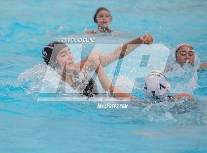 Thumbnail 3 in Villa Park @ Canyon photogallery.