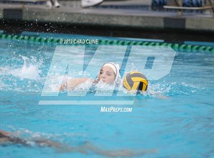 Thumbnail 1 in Villa Park @ Canyon photogallery.