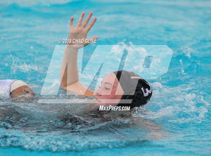 Thumbnail 3 in Villa Park @ Canyon photogallery.