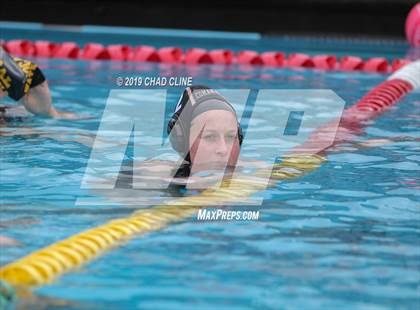 Thumbnail 3 in Villa Park @ Canyon photogallery.