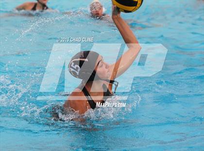 Thumbnail 3 in Villa Park @ Canyon photogallery.