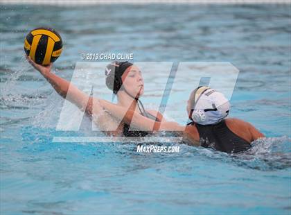 Thumbnail 1 in Villa Park @ Canyon photogallery.