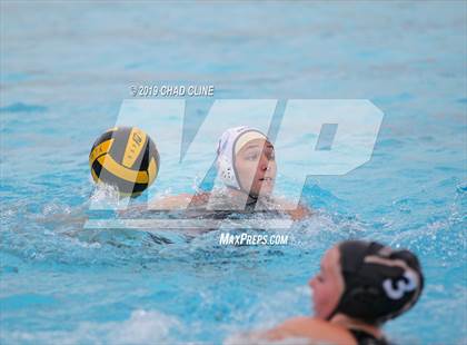 Thumbnail 3 in Villa Park @ Canyon photogallery.