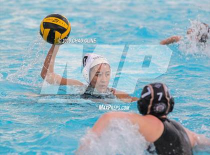 Thumbnail 3 in Villa Park @ Canyon photogallery.