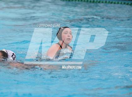 Thumbnail 3 in Villa Park @ Canyon photogallery.