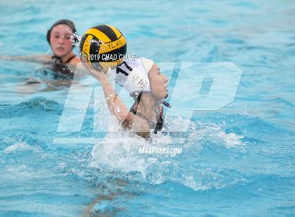 Thumbnail 3 in Villa Park @ Canyon photogallery.
