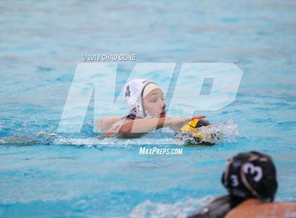 Thumbnail 1 in Villa Park @ Canyon photogallery.