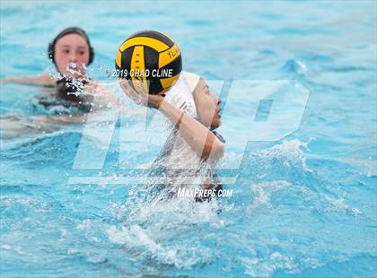 Thumbnail 2 in Villa Park @ Canyon photogallery.