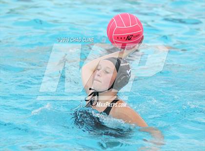 Thumbnail 1 in Villa Park @ Canyon photogallery.