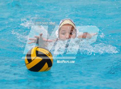 Thumbnail 3 in Villa Park @ Canyon photogallery.