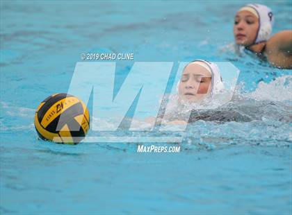 Thumbnail 2 in Villa Park @ Canyon photogallery.