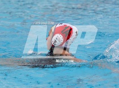 Thumbnail 1 in Villa Park @ Canyon photogallery.