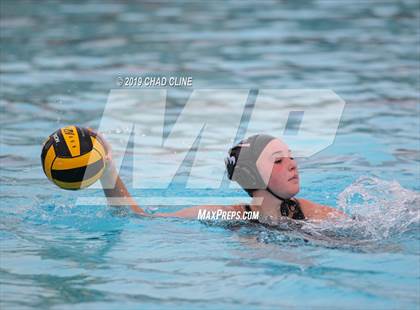 Thumbnail 3 in Villa Park @ Canyon photogallery.