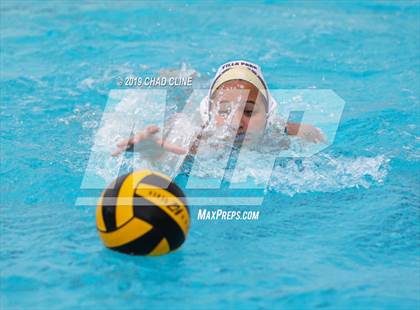 Thumbnail 2 in Villa Park @ Canyon photogallery.