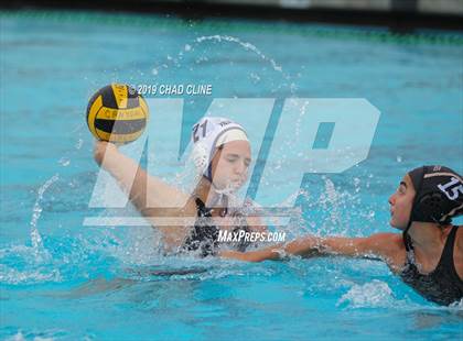 Thumbnail 3 in Villa Park @ Canyon photogallery.