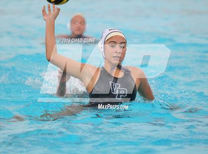 Thumbnail 1 in Villa Park @ Canyon photogallery.