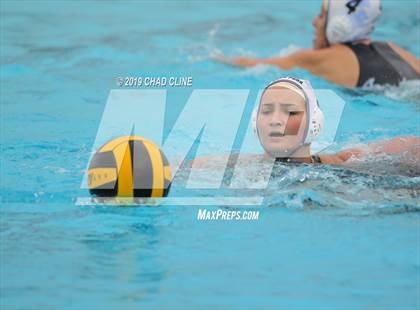 Thumbnail 1 in Villa Park @ Canyon photogallery.