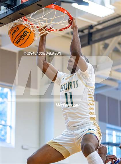 Thumbnail 2 in Apex Friendship @ Pinecrest photogallery.