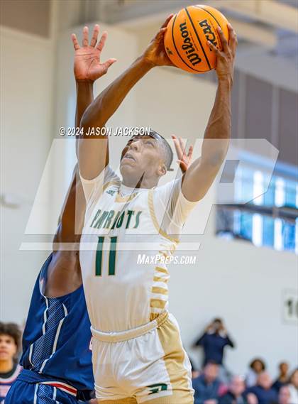 Thumbnail 2 in Apex Friendship @ Pinecrest photogallery.